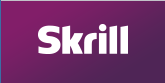 Skrill payment processor